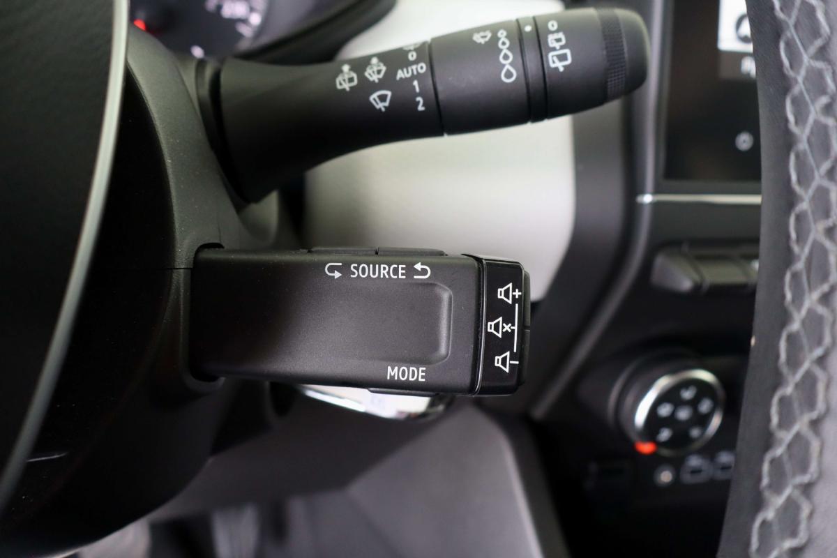 renault-clio-2023-gpl-999cc