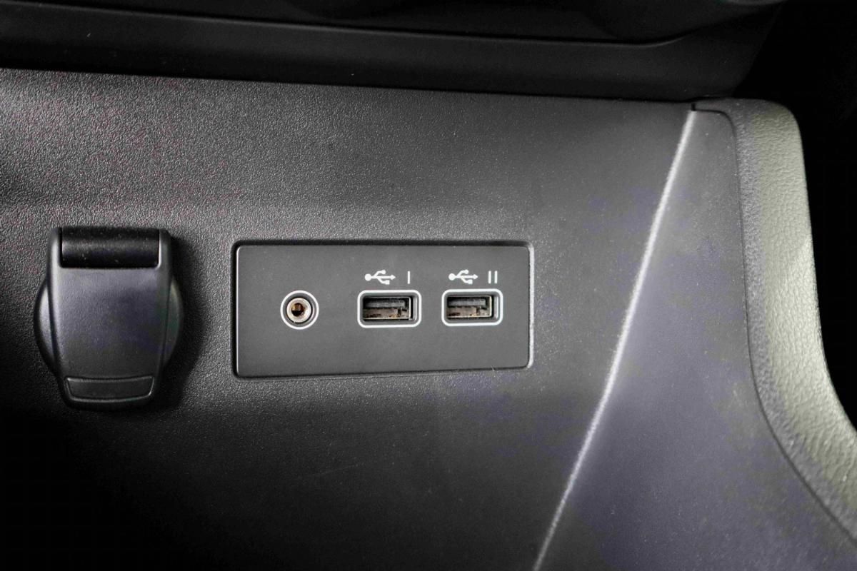 renault-clio-2023-gpl-999cc