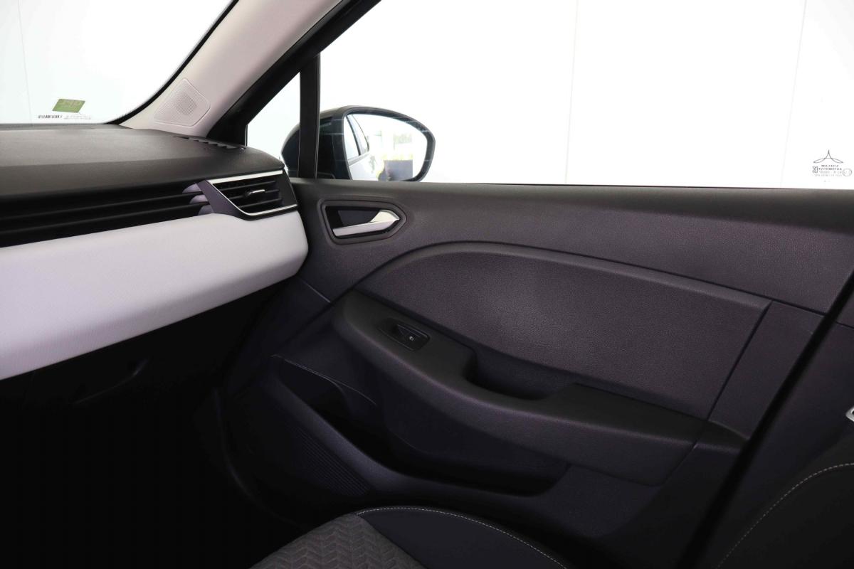 renault-clio-2023-gpl-999cc