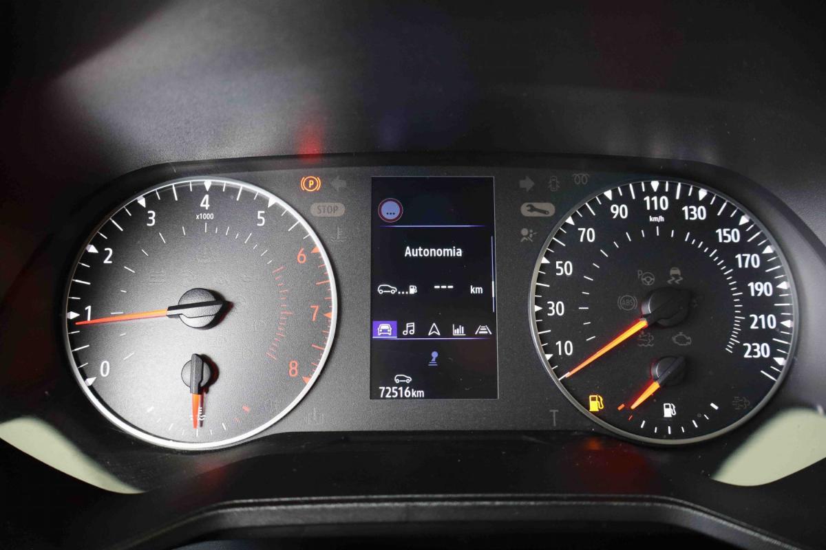 renault-clio-2023-gpl-999cc