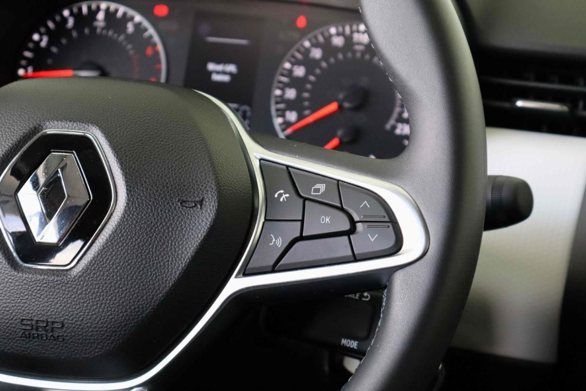 renault-clio-2023-gpl-999cc