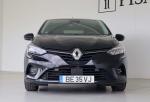 renault-clio-2023-gpl-999cc