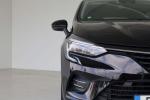 renault-clio-2023-gpl-999cc
