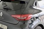 renault-clio-2023-gpl-999cc