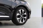 renault-clio-2023-gpl-999cc