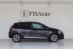 renault-clio-2023-gpl-999cc