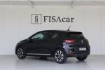 renault-clio-2023-gpl-999cc