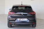 renault-clio-2023-gpl-999cc