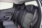 renault-clio-2023-gpl-999cc