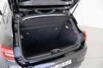 renault-clio-2023-gpl-999cc