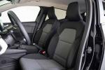 renault-clio-2023-gpl-999cc