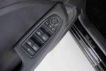 renault-clio-2023-gpl-999cc