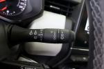 renault-clio-2023-gpl-999cc