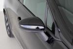 renault-clio-2023-gpl-999cc