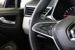 renault-clio-2023-gpl-999cc