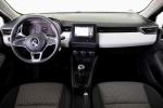 renault-clio-2023-gpl-999cc