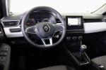 renault-clio-2023-gpl-999cc