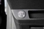 renault-clio-2023-gpl-999cc