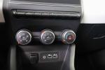 renault-clio-2023-gpl-999cc