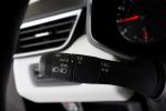 renault-clio-2023-gpl-999cc