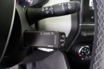 renault-clio-2023-gpl-999cc