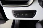 renault-clio-2023-gpl-999cc