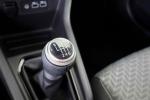 renault-clio-2023-gpl-999cc