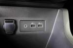 renault-clio-2023-gpl-999cc