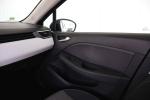 renault-clio-2023-gpl-999cc