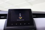 renault-clio-2023-gpl-999cc