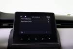 renault-clio-2023-gpl-999cc