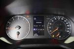 renault-clio-2023-gpl-999cc