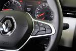 renault-clio-2023-gpl-999cc
