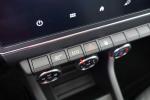 renault-clio-2023-gpl-999cc
