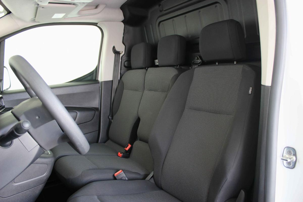 fiat-doblo-2024-diesel-1499cc