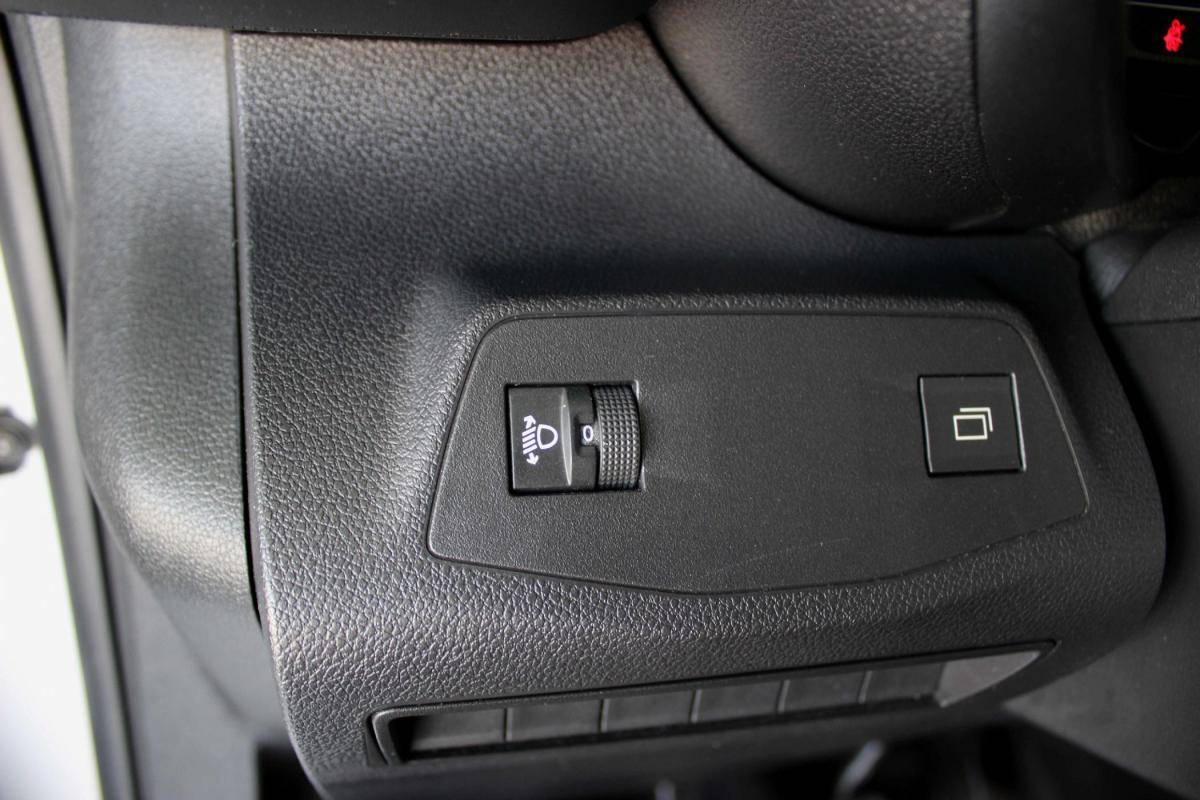fiat-doblo-2024-diesel-1499cc