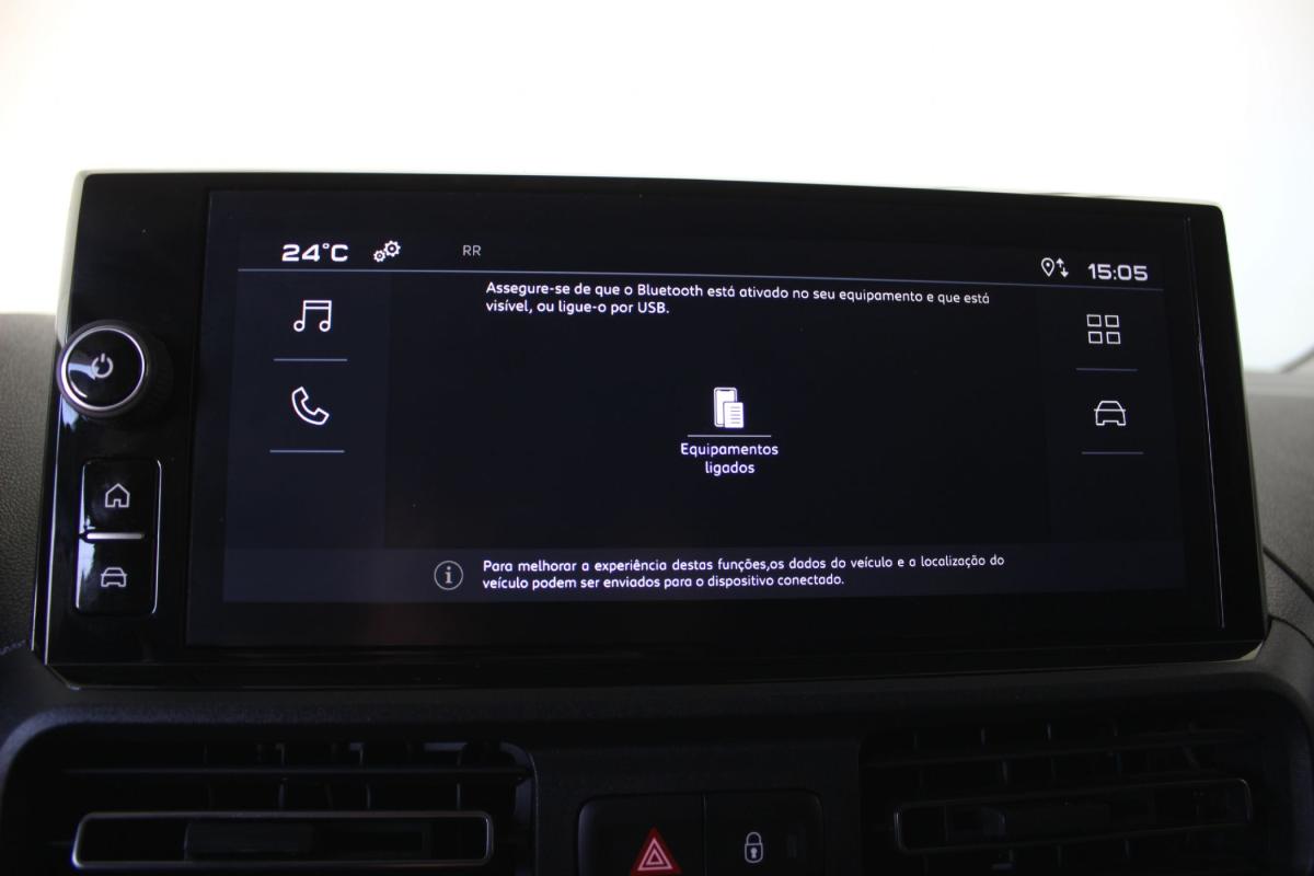 fiat-doblo-2024-diesel-1499cc