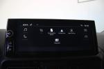 fiat-doblo-2024-diesel-1499cc