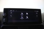 fiat-doblo-2024-diesel-1499cc