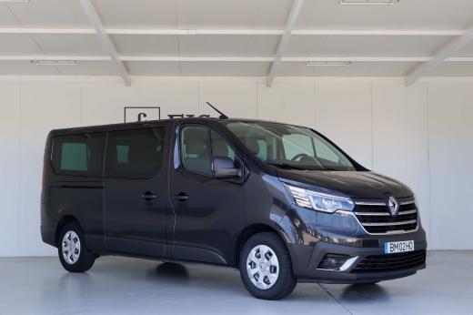 renault-trafic-2024-diesel-1997cc