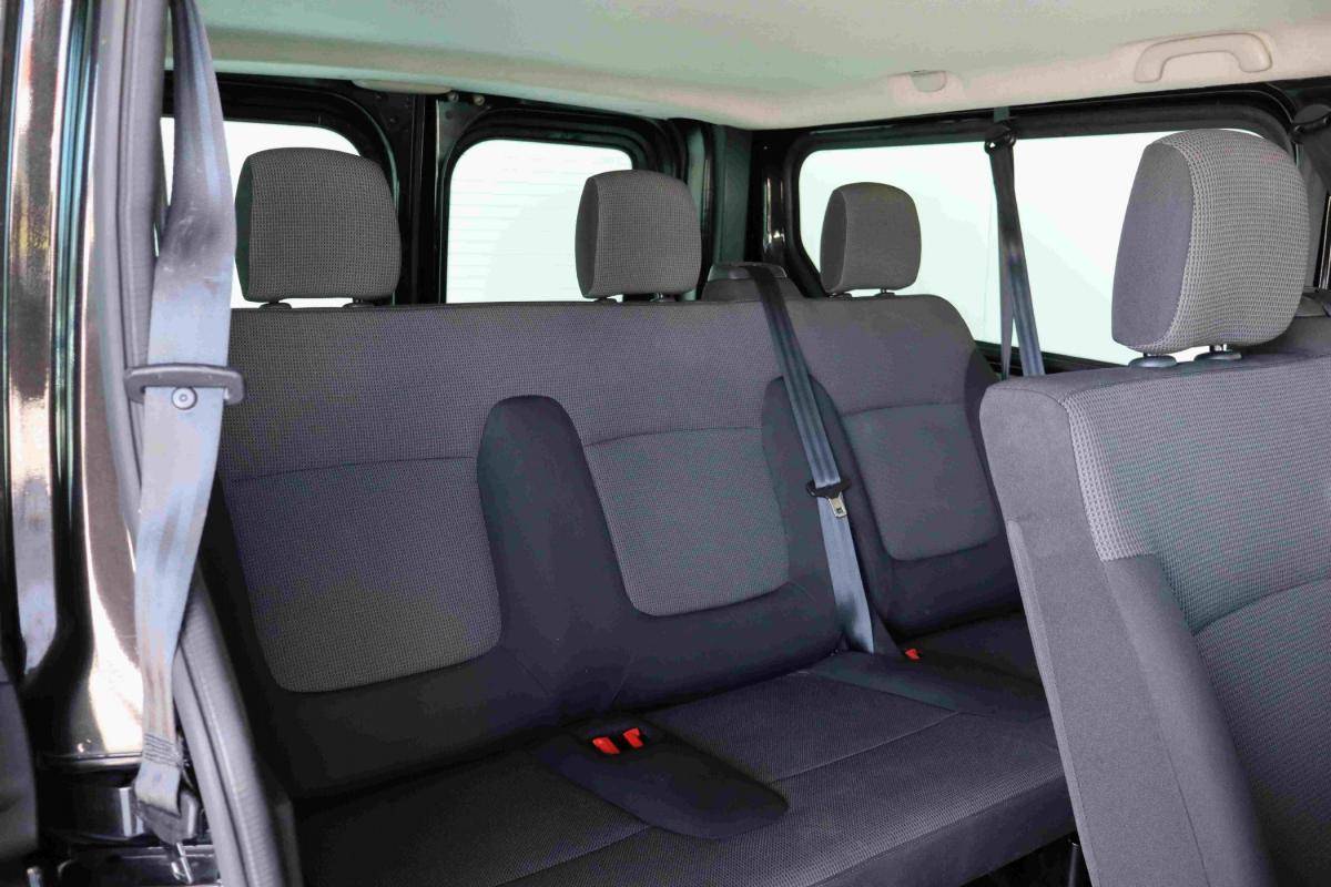 renault-trafic-2024-diesel-1997cc