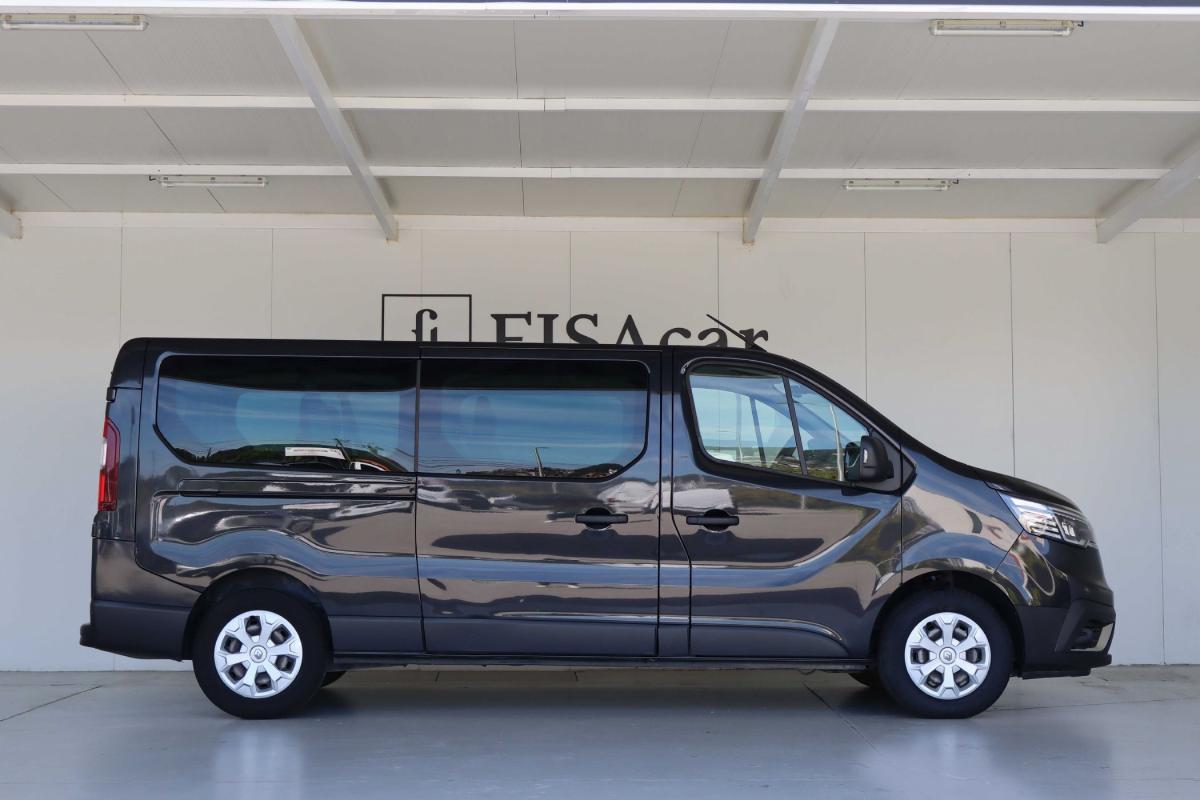 renault-trafic-2024-diesel-1997cc