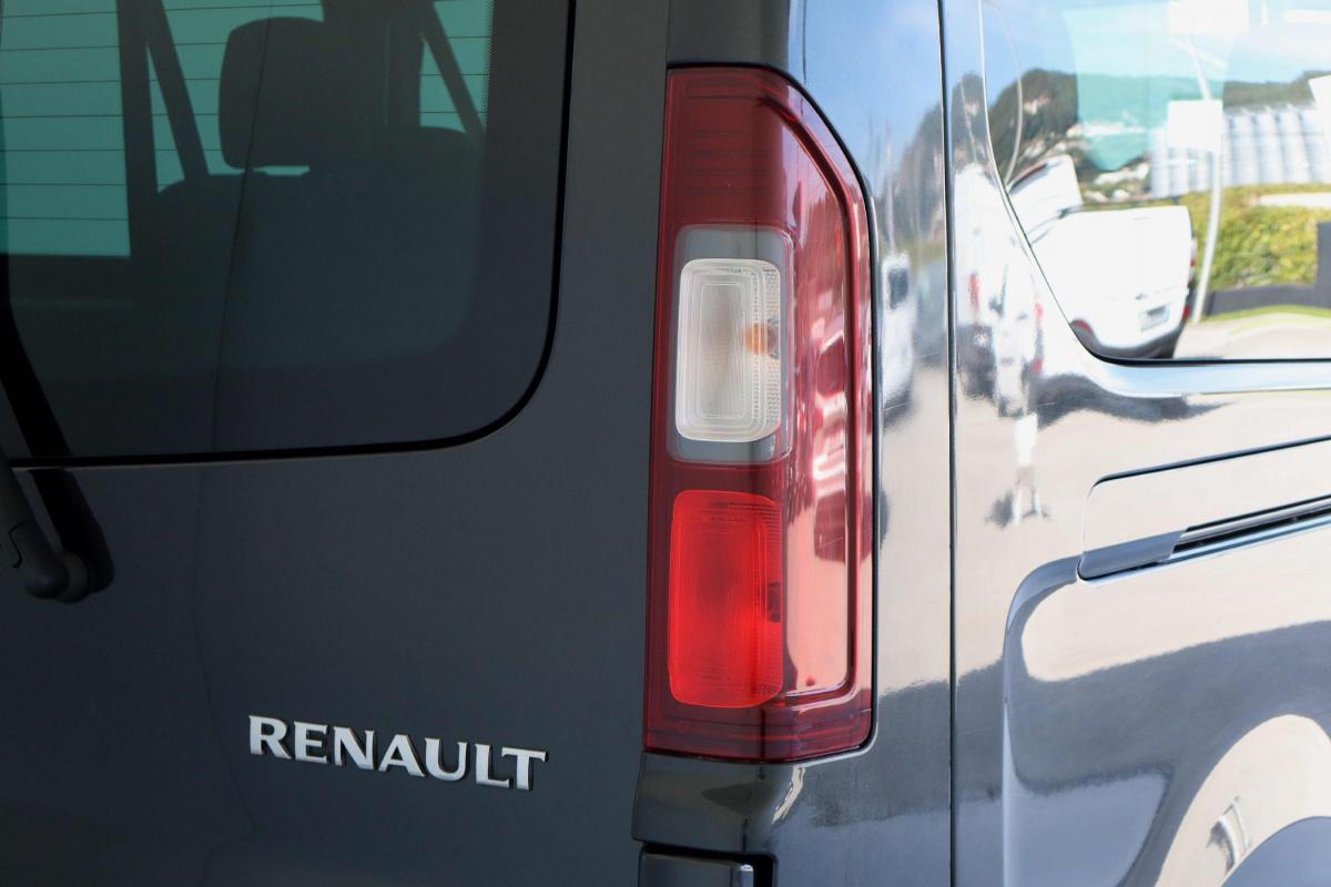 renault-trafic-2024-diesel-1997cc