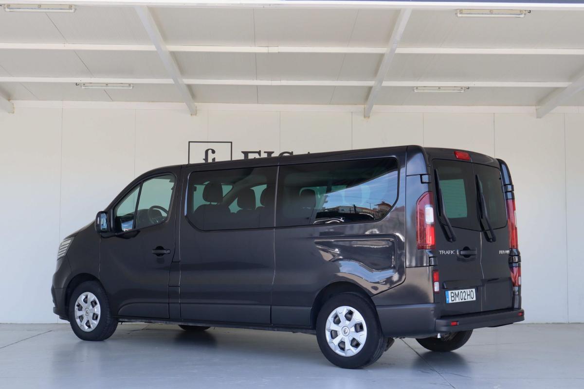renault-trafic-2024-diesel-1997cc