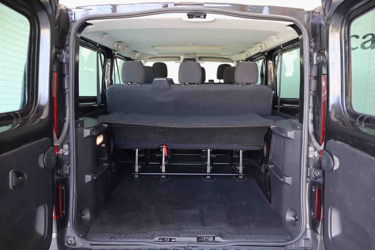 renault-trafic-2024-diesel-1997cc