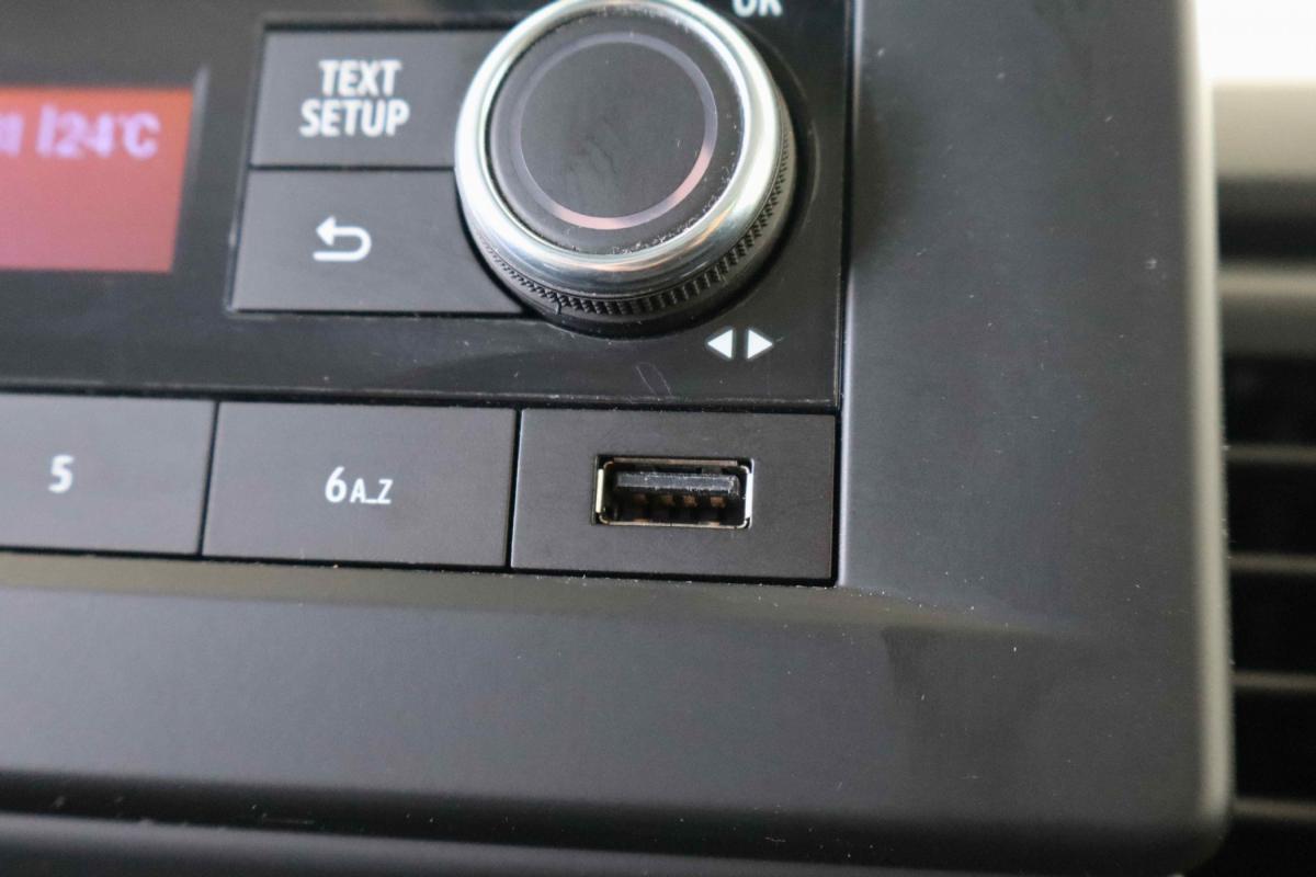 renault-trafic-2024-diesel-1997cc