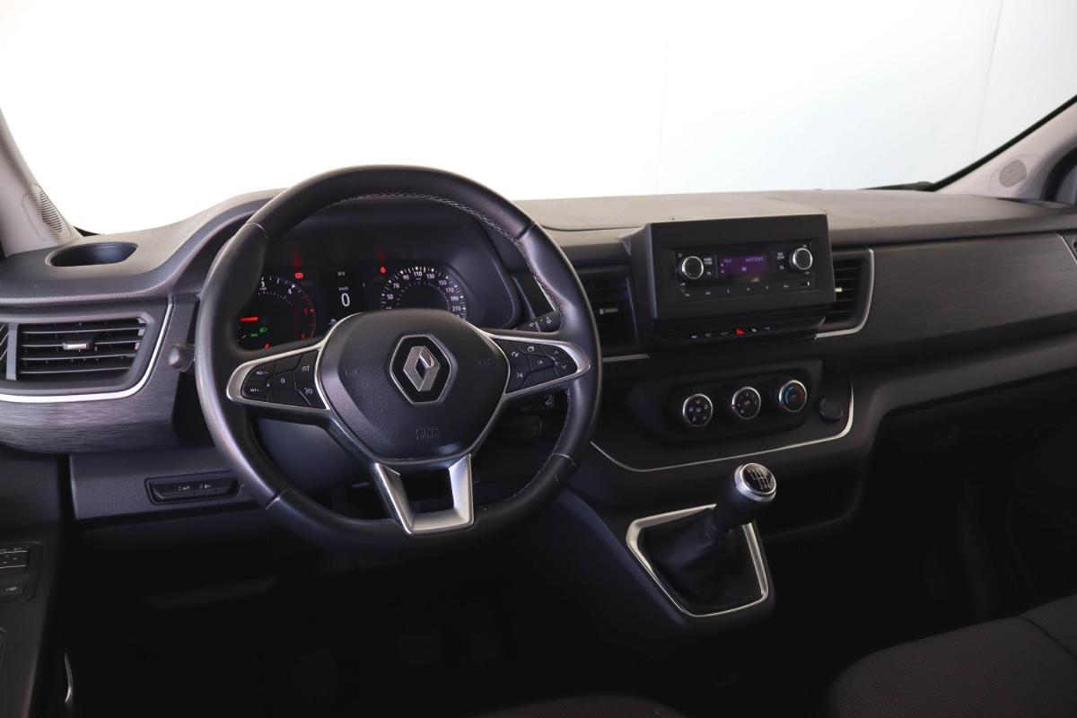 renault-trafic-2024-diesel-1997cc