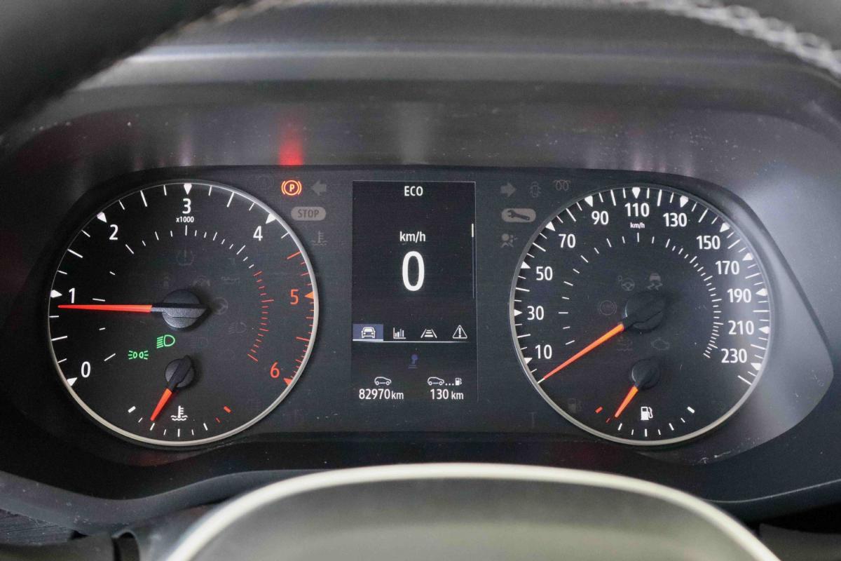 renault-trafic-2024-diesel-1997cc