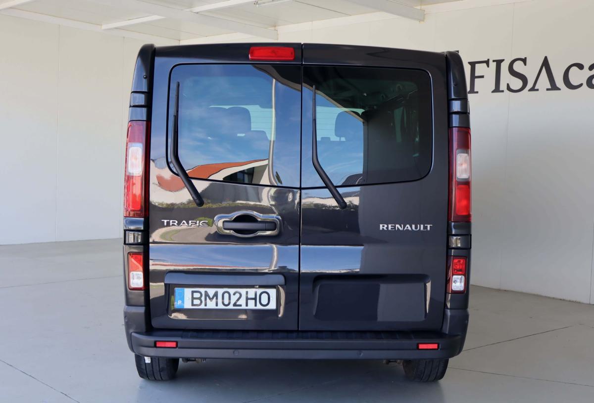 renault-trafic-2024-diesel-1997cc