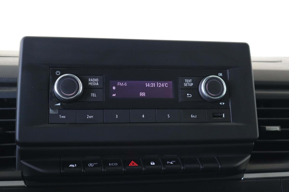 renault-trafic-2024-diesel-1997cc